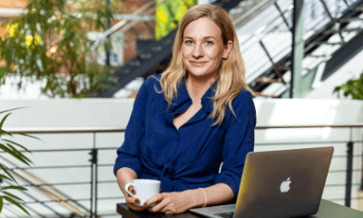 Marketingtexte schreiben mit ChatGPT